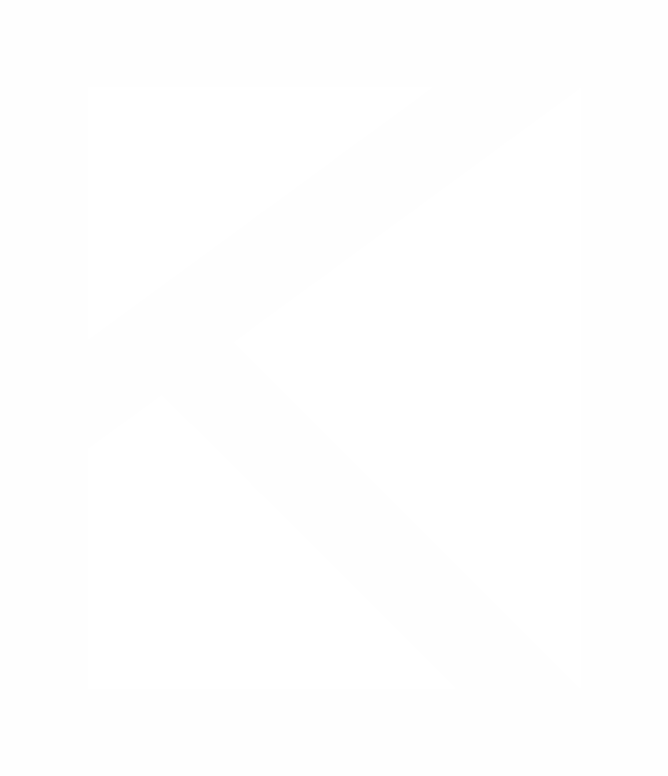KOZIARSKI PRACOWNIA PROJEKTOWA WOJCIECH KOZIARSKI Katowice - zdjęcie 1