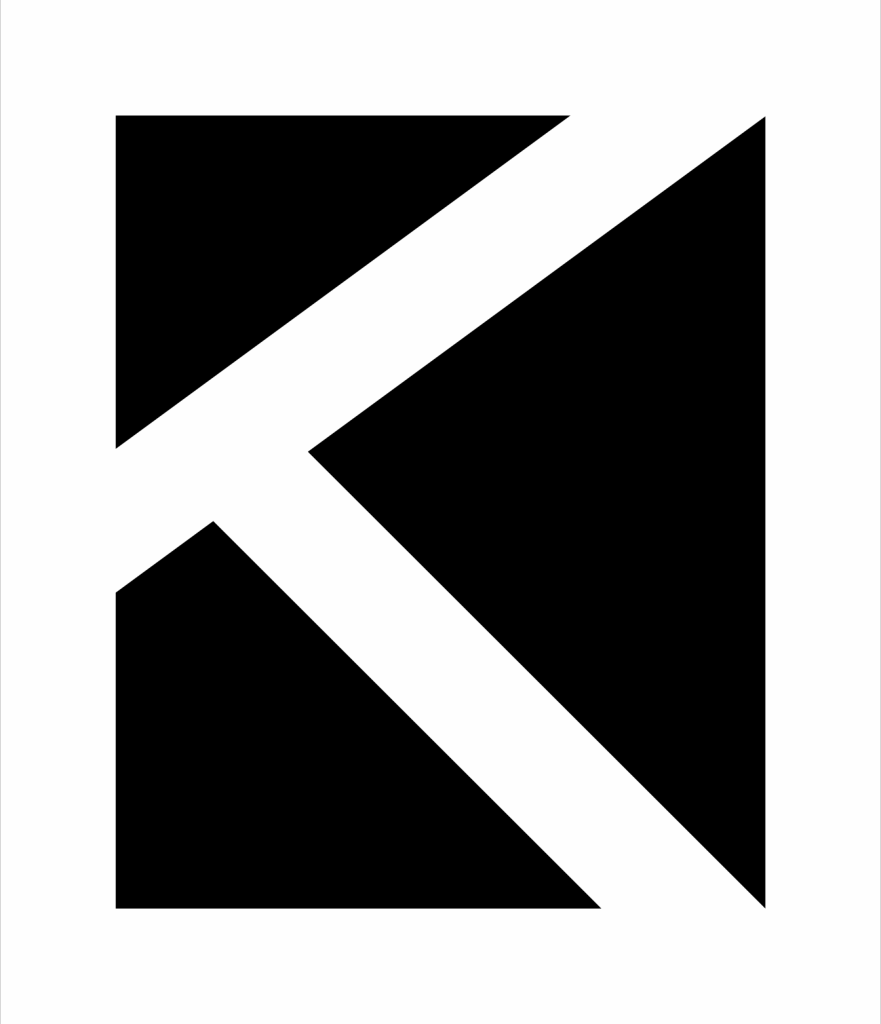 KOZIARSKI PRACOWNIA PROJEKTOWA WOJCIECH KOZIARSKI Katowice - zdjęcie 1