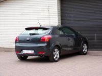 Kia Pro Cee'd Klimatronic /Navi /I właść /1,6 /125KM /2012r Mikołów - zdjęcie 12