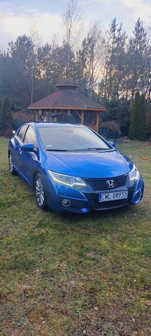 Sprzedam Kruszyn - zdjęcie 7