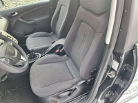 Seat Altea XL Chili-Copa 1.6 TDI XL- jeden właściciel od nowości Siewierz - zdjęcie 10