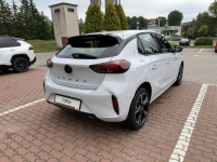 Opel Corsa GS 1.2 Turbo 100KM Giżycko - zdjęcie 5