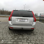 Volvo V50 Lipówki - zdjęcie 12