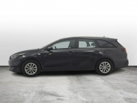 Kia Cee'd 1.5 T-GDI S ! Z Polskiego Salonu ! Faktura VAT ! Warszawa - zdjęcie 2
