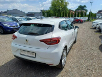Renault Clio Kamera *Navi*FullLED* 2xPDC *Serwis *1wł *Gwarancja Chrzanów - zdjęcie 7
