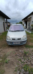 Renault Megane scenic 1.9 Łoniów - zdjęcie 4