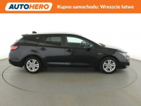 Suzuki Swace HEV automat LED grzane fotele klima auto kamera cofania Warszawa - zdjęcie 9