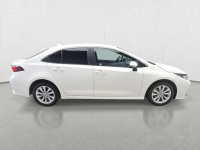 Toyota Corolla Komorniki - zdjęcie 8