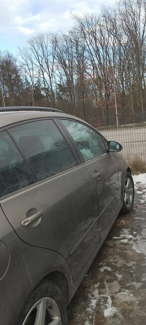 V V polo okazja SORZEDAM Gorzów Wielkopolski - zdjęcie 12