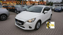 Mazda 2 z Niemiec. Gwarancja. Polecam !!!