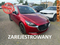 Mazda 2 navi, klima, gwarancja!