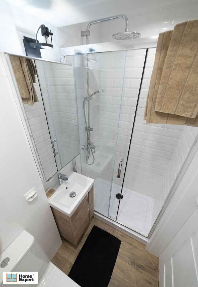 1pok, 25met, Okolice Prostej BALKON/WINDA (Wrocław) Stare Miasto - zdjęcie 11