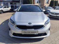 Kia Cee'd BUSINESS/SALON POLSKA/FV23%/stan bdb/gwarancja Ełk - zdjęcie 4