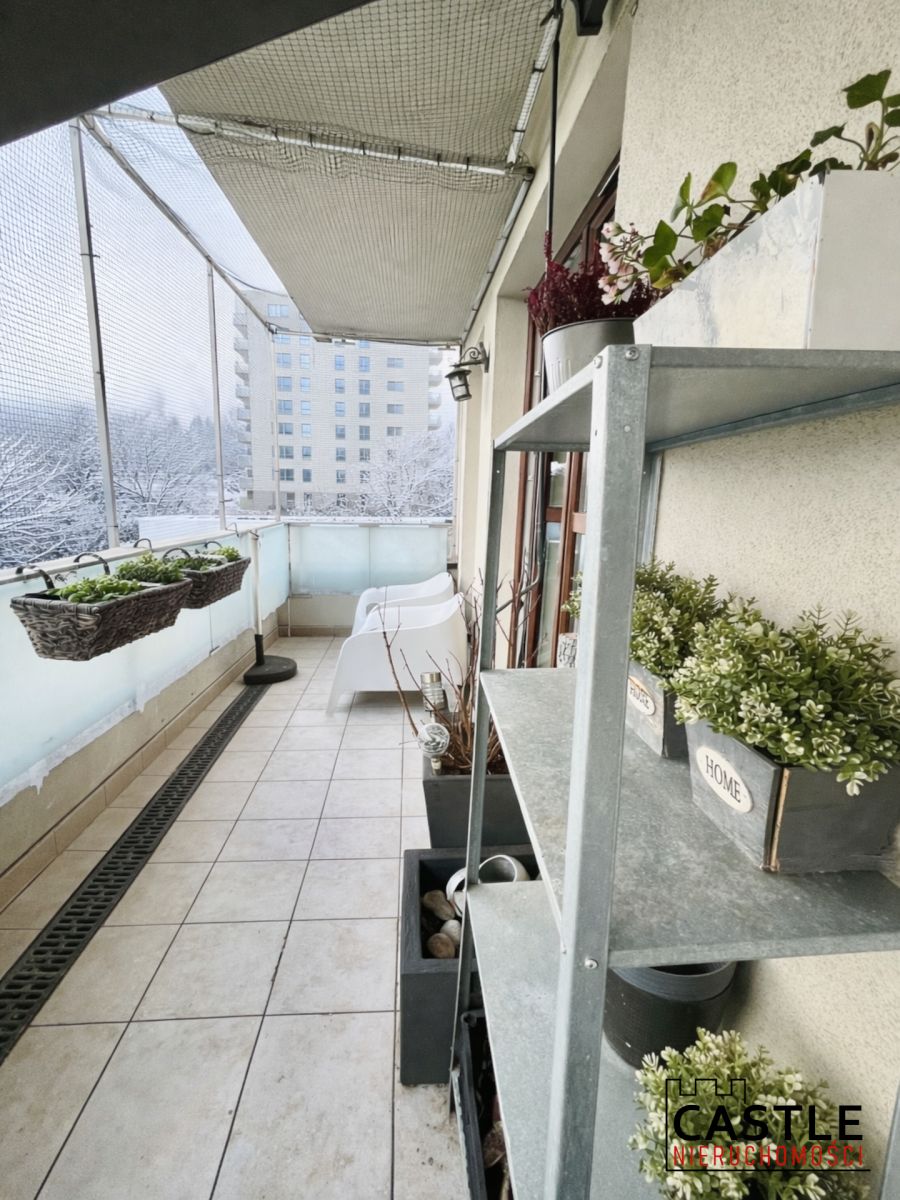 Wrzeszcz Dolny | 3 pokoje | Balkon | Fregata Gdańsk - zdjęcie 11