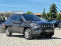 Jeep Compass, 2023 Michałowice - zdjęcie 2