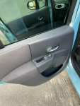 Sprzeddam Renault Modus Grand Nowy Sącz - zdjęcie 10