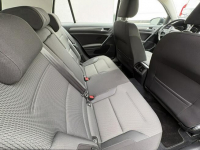 Volkswagen Golf VII 1.4 TSI | Stan BDB | Front Assist | Pyzdry - zdjęcie 10