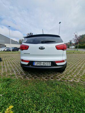 Sprzedam Czerwionka-Leszczyny - zdjęcie 2