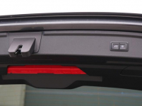 Audi A3 45TFSIe  245 KM Stronic S-line Matrix Kamera  Virtual Kielce - zdjęcie 11