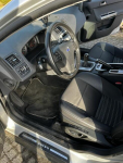 Volvo V50 1.6 Diesel 2009 Łódź - zdjęcie 10