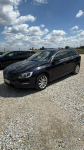 Volvo V60 T3 benzyna Automat Bezwypadkowy Serwis ASO