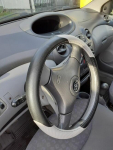 Toyota Yaris 1 Dębogórze - zdjęcie 4