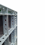 Płyta Szalunkowa Wielootworowa MINIBOX Tekko Płyty Szalunki Blaty Bałuty - zdjęcie 5