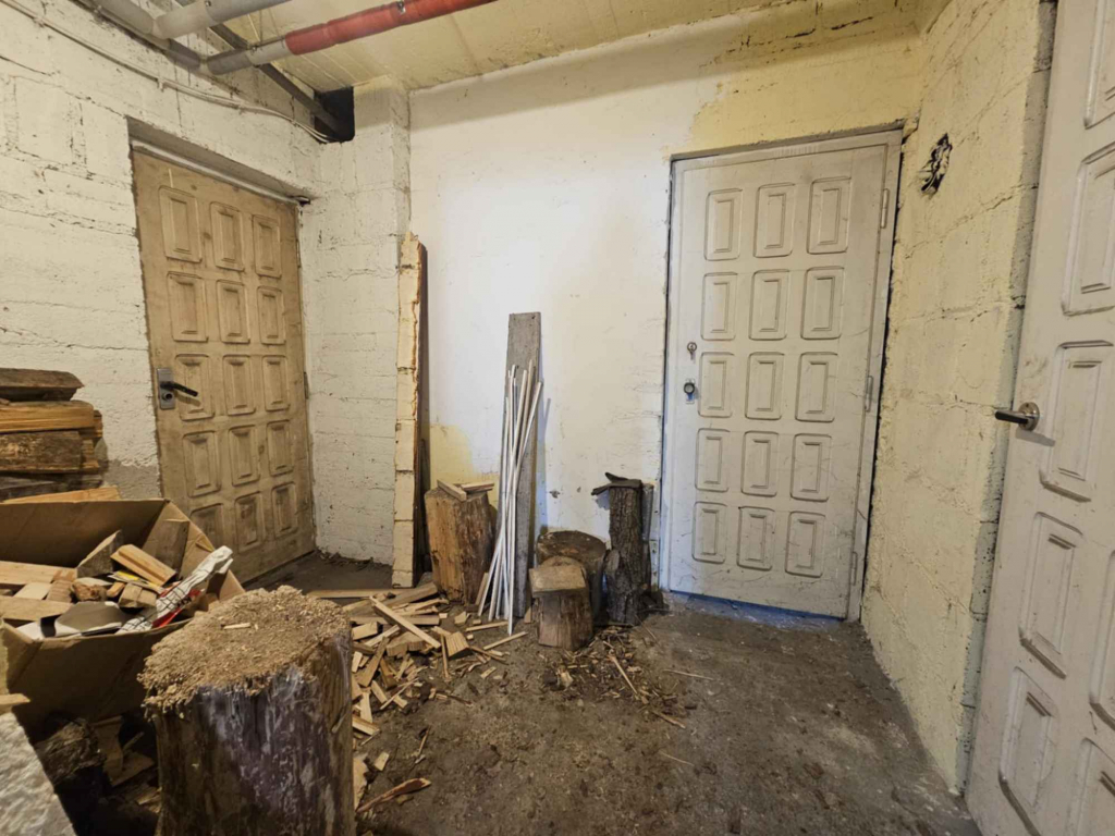 Budynek gospodarczy - pozwolenie na budowę domu jednorodzinnego ! Białystok - zdjęcie 11