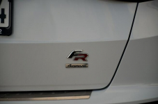 Seat Ateca 2,0TDI*190KM*Automat*Xcellence*FR*LED*Kamera*Panorama*4x4 Ostrów Mazowiecka - zdjęcie 12
