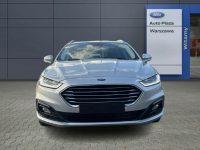 Ford Mondeo 2.0 Ecoblue Kombi Titanium (Gwarancja) FLR22978 Warszawa - zdjęcie 8