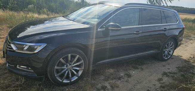 Sprzedam Nowe Miasteczko - zdjęcie 5