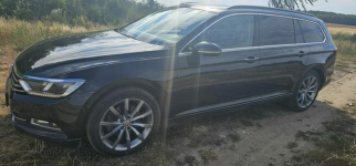 Sprzedam Nowe Miasteczko - zdjęcie 5