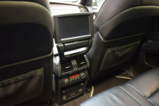 BMW X5 3,0sd 286KM Łuków - zdjęcie 11