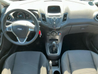 Opel Adam Doskonale zadbany/Podgzrewane fotele+przednia szyba Przyszowice - zdjęcie 8
