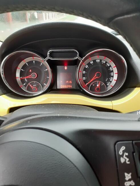 sprzedam samochchód Toruń - zdjęcie 6