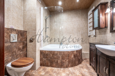 2-pok, Bemowo, ciche, duży balkon, Fort Bema Bemowo - zdjęcie 9