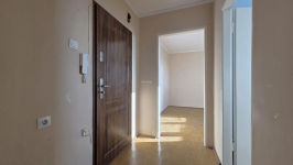 ZNAKOMICIE ZLOKALIZOWANE MIESZKANIE! Poznań - zdjęcie 11