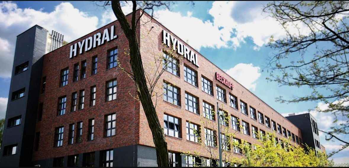 1pok, 25met, Okolice Gorlickiej 2021 (Wrocław) Psie Pole - zdjęcie 10