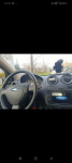Ford Fiesta Świdnica - zdjęcie 2