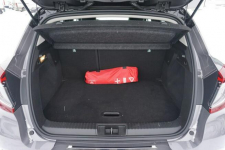 Renault Captur 1.0TCe 90KM Techno salon Lublin - zdjęcie 11