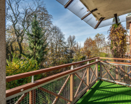 Apartament 15min spacerem od Parku Zdrojowego Konstancin-Jeziorna - zdjęcie 4