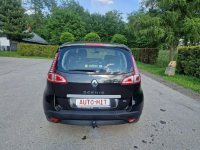 Renault Scenic Mikołów - zdjęcie 7
