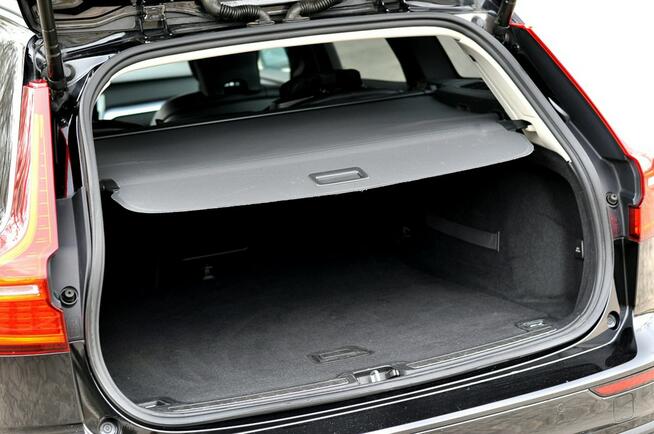 Volvo V60 2.0 D3 150KM Navi FullLed Climatronic Skóra Pdc Serwis Płock - zdjęcie 11