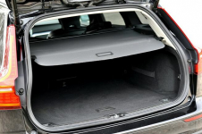 Volvo V60 2.0 D3 150KM Navi FullLed Climatronic Skóra Pdc Serwis Płock - zdjęcie 11