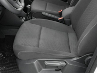 Volkswagen Caddy DW3GF41#2.0 TDI TRENDLINE Klima Salon PL VAT23% Gdańsk - zdjęcie 10