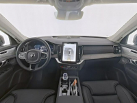 Volvo XC 90 T8 Plug-In AWD Ultra Dark *Gwarancja*FV23%* Tychy - zdjęcie 5