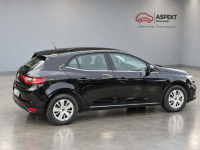 Renault Megane 1.3 TCe 115KM / Salon PL I-właściciel / Bezwypadkowa Skępe - zdjęcie 5