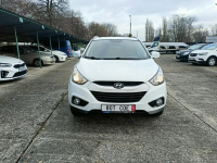 Hyundai ix35 zadbany , serwisowany Tomaszów Mazowiecki - zdjęcie 2