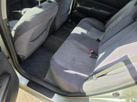 Toyota Prius | 1.5 Hybryda | Automat | 2005 | Pabianice - zdjęcie 10