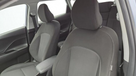 Hyundai Kona 1.0 T-GDI Smart ! Z Polskiego Salonu ! Faktura VAT ! Warszawa - zdjęcie 11